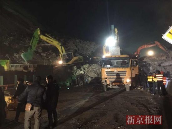 习水县有多少人口_贵州习水一家四口被杀 犯罪嫌疑人已被控制