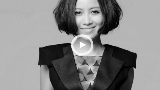 姚贝娜癌症去世 昔日音乐轨迹引网友集体缅怀