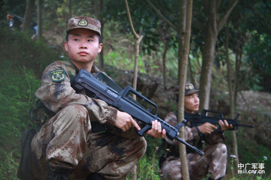 缅北战火或冲击中国边境安全 和解符合中国利