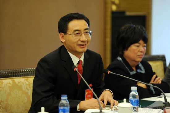 东莞酒店老板:现在生意特萧条