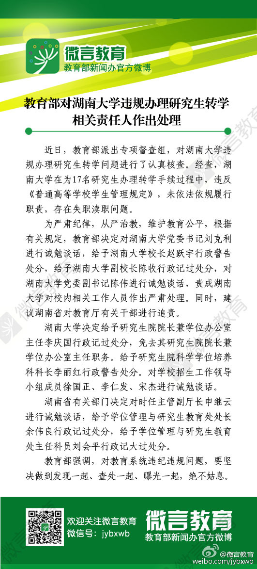 人口学考研发什么学位_考研励志图片(3)
