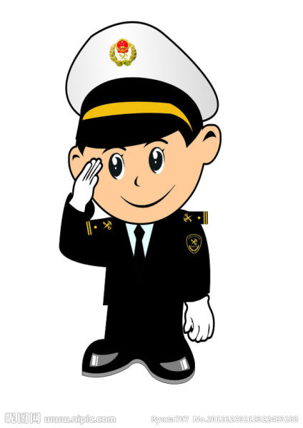 深圳海关抱团腐败:按岗分赃