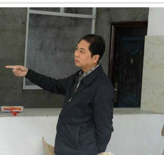 云南永善教育局局长坠崖身亡