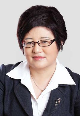 中恒董事长_中恒学校房甜甜图片