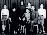 丸ףĸв źδȳѧ