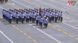 17Ĳ߹찲
