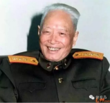 ֱָ1985þ