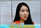 ȿĳ 洫Сɵ