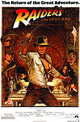 《夺宝奇兵4》即将开拍 制作班底引影迷争论