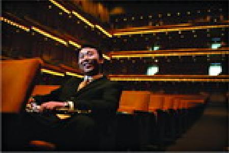 专访纽约爱乐乐团首席双簧管王亮