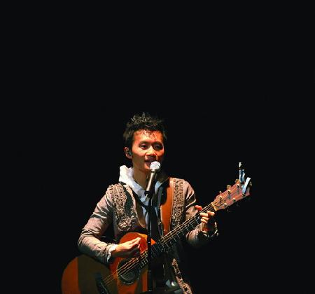 ��һ�壺��ҥ��������һ���ӵ�