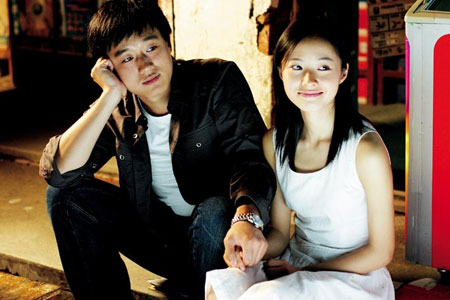 我们无处安放的青春