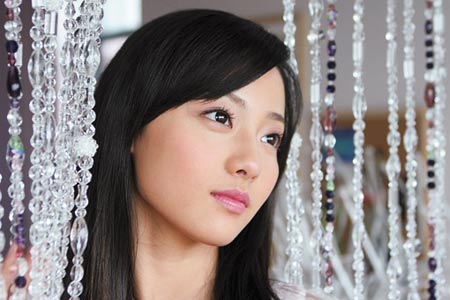 ����������(��ͼ)