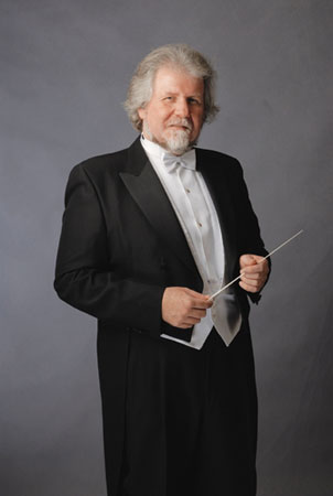 完整再现易卜生与格里格的伟大合作