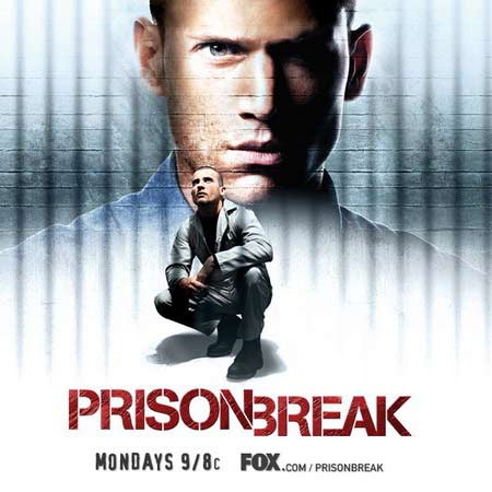 国外越狱视频 U2181P1T1D13908314F21DT20070917104858.jpg