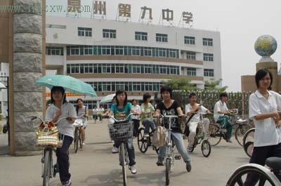 �п�����̣�����֪ʶ��һ��ǿ