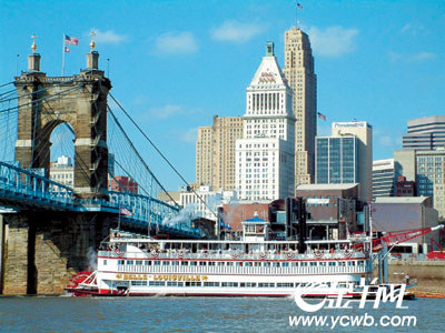 美国劳工移民新政7月实施