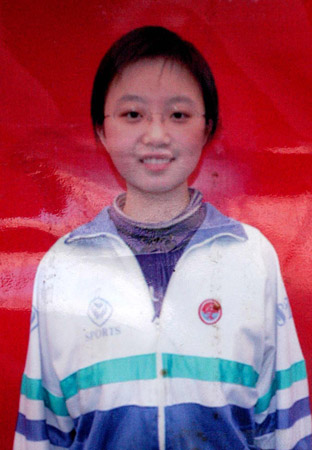 �������ư��ۿ�������