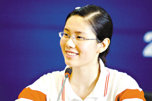 北京高考理科状元+一女嫁两夫引争议