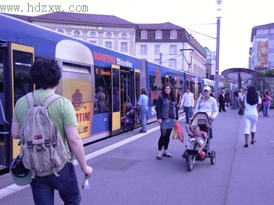 他山之石可以攻玉