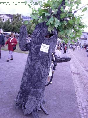 他山之石可以攻玉