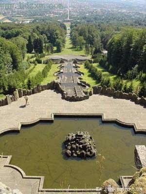 他山之石可以攻玉