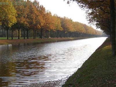 他山之石可以攻玉