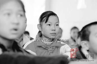 重庆流动人口子女读书_人口流动(2)