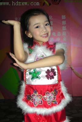 像玩游戏一样唱歌