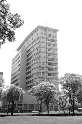 跨行业,跨级别,跨部门的医疗资源重组,建立了上海瑞金医院集团,取得了
