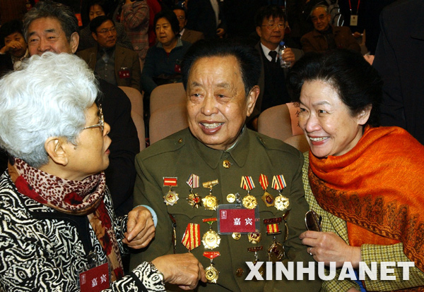 人大博士生不能留校任教 避免学员 近亲繁殖 _