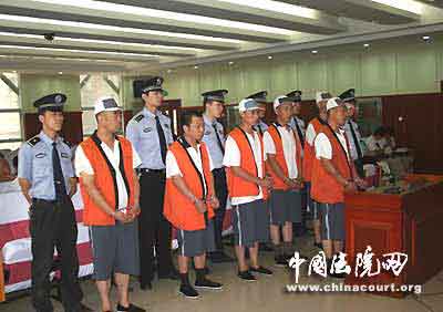 尧都区人口有多少_尧都区特教校(3)