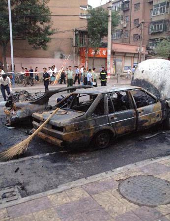 济南人大原主任段义和爆炸杀人一审被判死刑