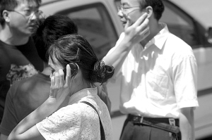 纸包子假新闻案庭审焦点:是否直接故意损害