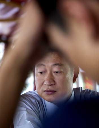 ��������Ա�����ְ������1257��Ԫ(ͼ)