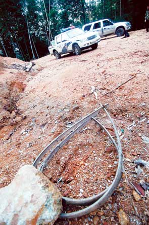 ���������ӷ�����4���������ͽ�����10��(ͼ)