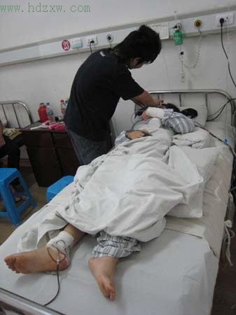 ������������ɱ��6�˱���ΪA��ͨ����