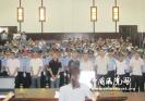 ���������������ڰ���ͥ ���������ƶ���
