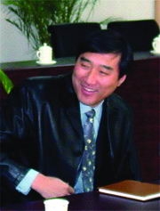 北京检察院披露药监局曹文庄案侦破过程