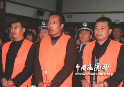 全国卢氏人口_卢氏汤河温泉妇女