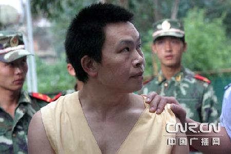 ���Ϸ�Ժ����������ڰ����������ƶ���(��ͼ)