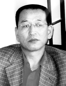 新京报：内蒙西苏旗政府发文袒护涉黑疑犯