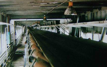 组图:固若金汤的潼关古城