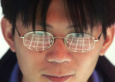 图文:新快报摄影部记者宁彪