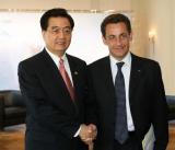 ͼ�ģ������λ��������ͳ������