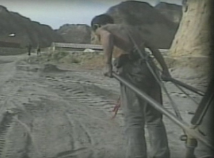 ͼ�ģ�ש����ū�����ڸɻ�