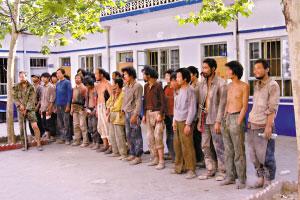 ͼ�ģ���������ȵ�ש����