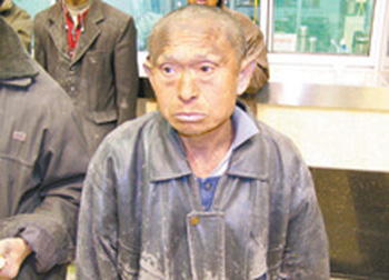 ͼ�ģ��۽���שҤ���˵�����