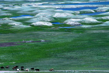 ��ͼ���½��������ԭ�������겻������