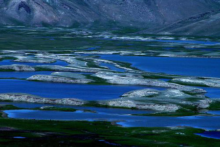 ��ͼ���½��������ԭ�������겻������